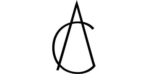 Always Coco Promo Code