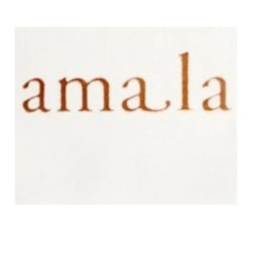 Amala Beauty affiliate program? — Knoji