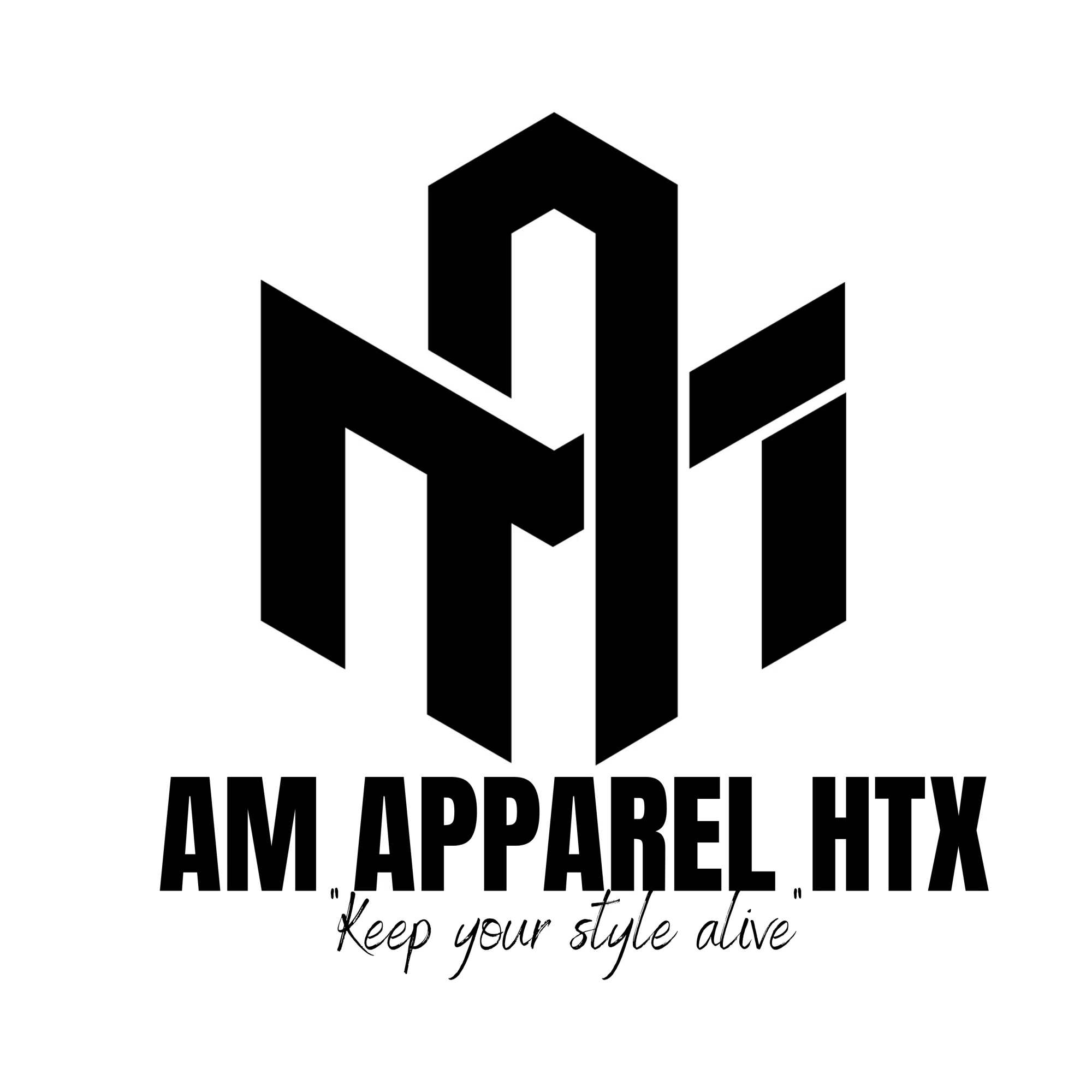 AM Apparel Promo Code