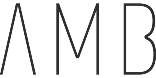 AMB Designs Promo Code