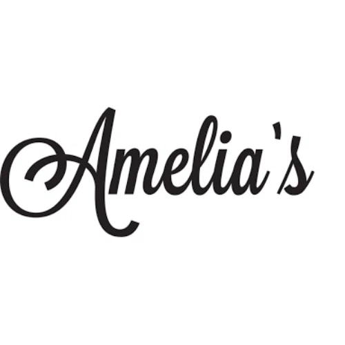 AMELIA'S BOUTIQUE Promo Code — 10 Off in Sep 2024