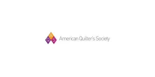 American Quilter's Society coupon