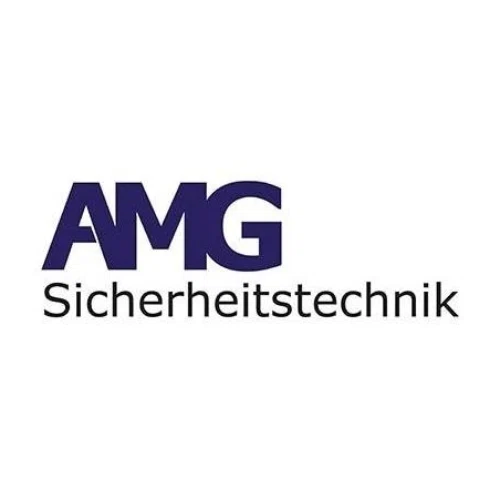 AMG Sicherheitstechnik coupons