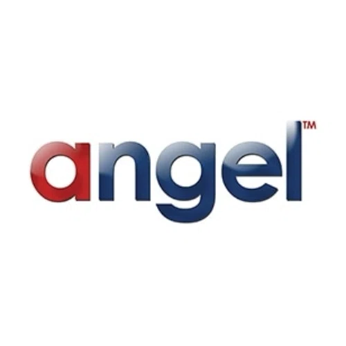 Angel Pet Supplies Promo Code 30 Off In July 11 Coupons