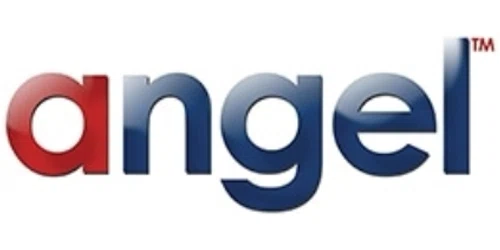 Angel Pet Supplies Promo Code