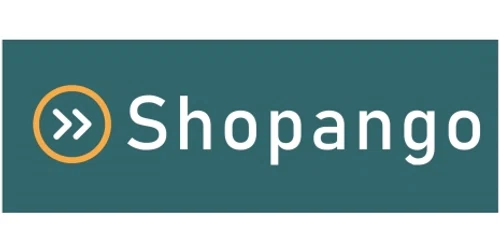 Shopango Promo Code