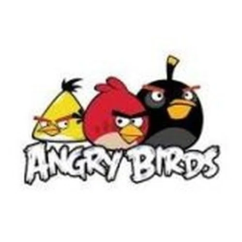 ANGRY BIRDS PROMO CODES 2021 