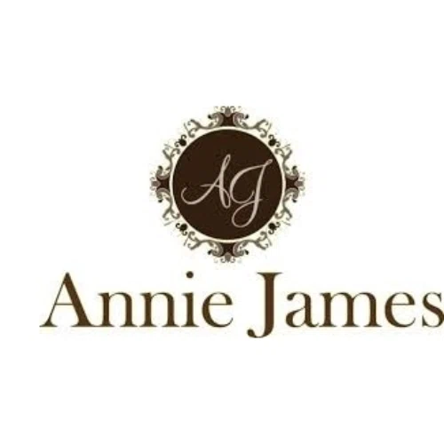 Annie James Boutique Promo Code