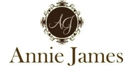 Annie James Boutique Promo Code