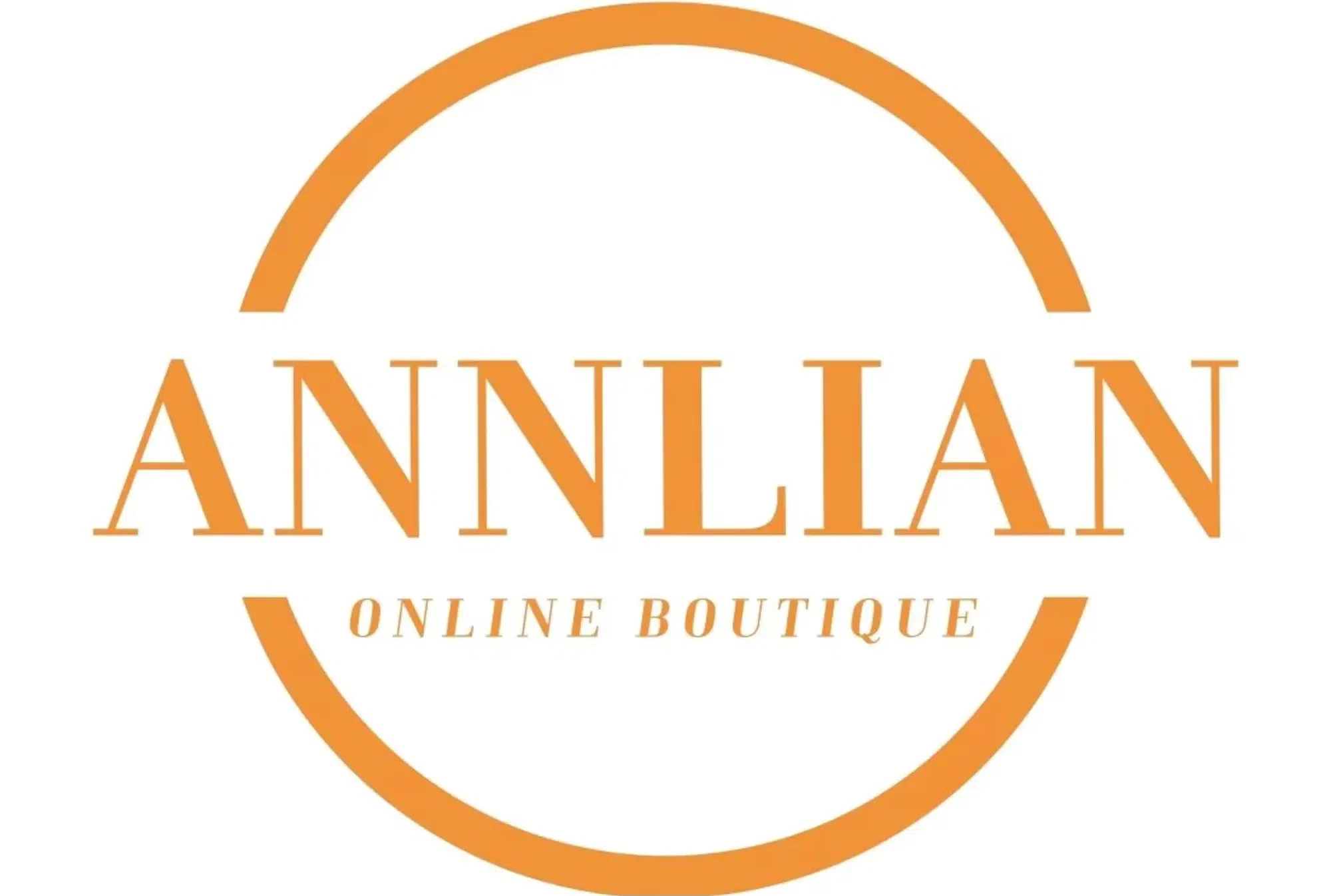 AnnLian Promo Code