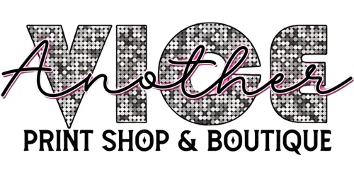 Shop Another Vice TX Promo Code