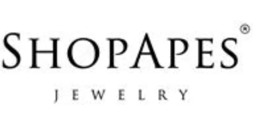 Shopapes Jewelry Promo Code