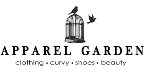 Antique Garden Promo Code