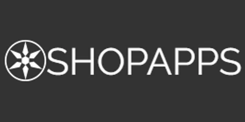 Shopapps Promo Code | 30% Off in March 2021 → 6 Coupons