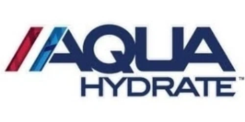 AQUAhydrate Promo Code