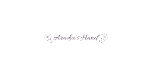 Aradia's Hand coupon