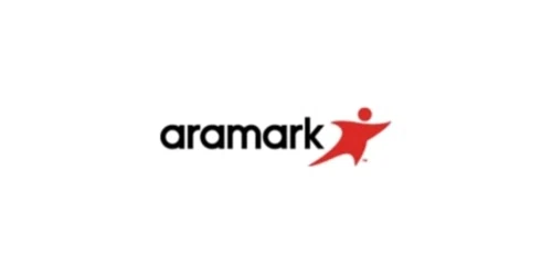Aramark coupon