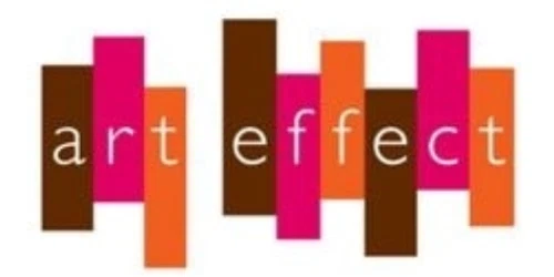 Art Effect Promo Code