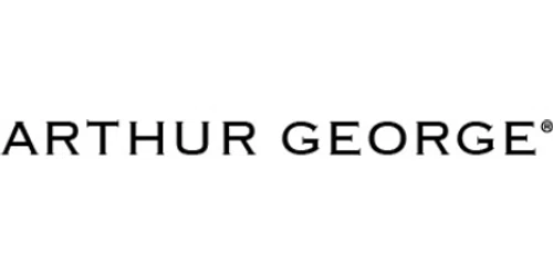 Arthur George Promo Code