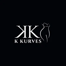K KURVES Promo Code