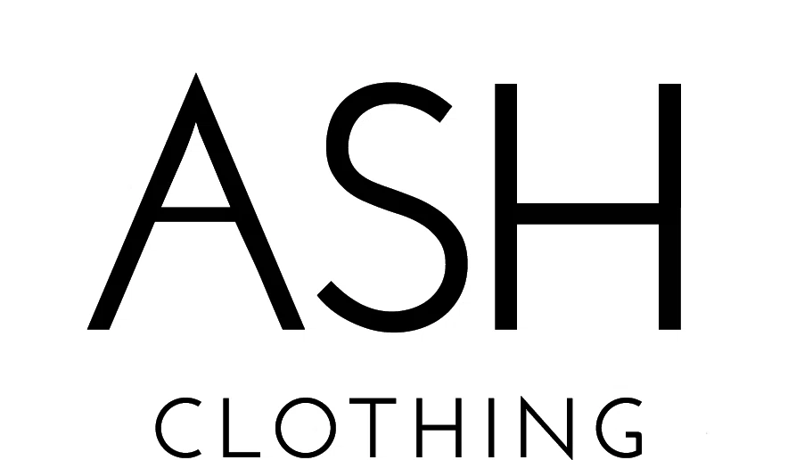 Ash Clothing Promo Code