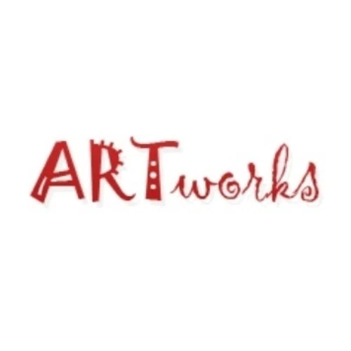 ARTworks Promo Code