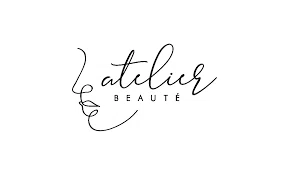 Atelier Beaute Promo Code