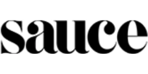Sauce Promo Code