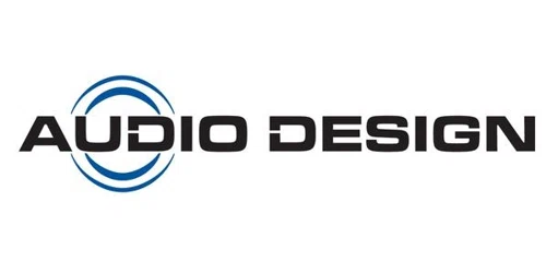 20% Off Audio Design Promo Code, Coupons | November 2022