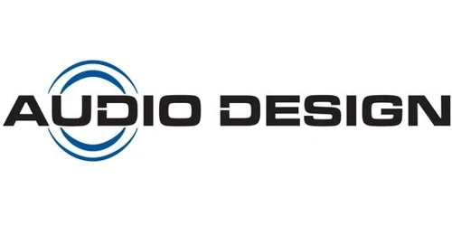 Audio Design Promo Code