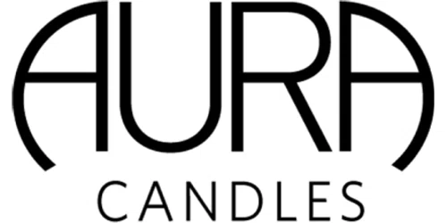 Aura Candles Promo Code