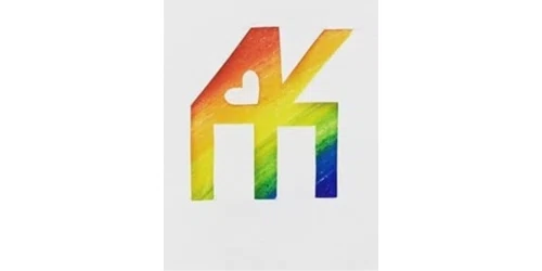 AYK Promo Code