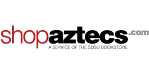 shopaztecs Promo Code