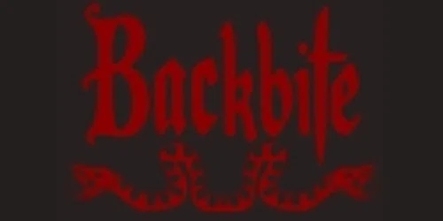 Shop Back Bite Promo Code