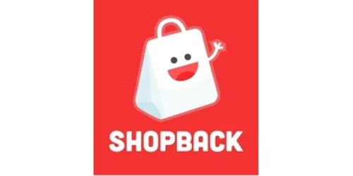 Shopback Promo Code