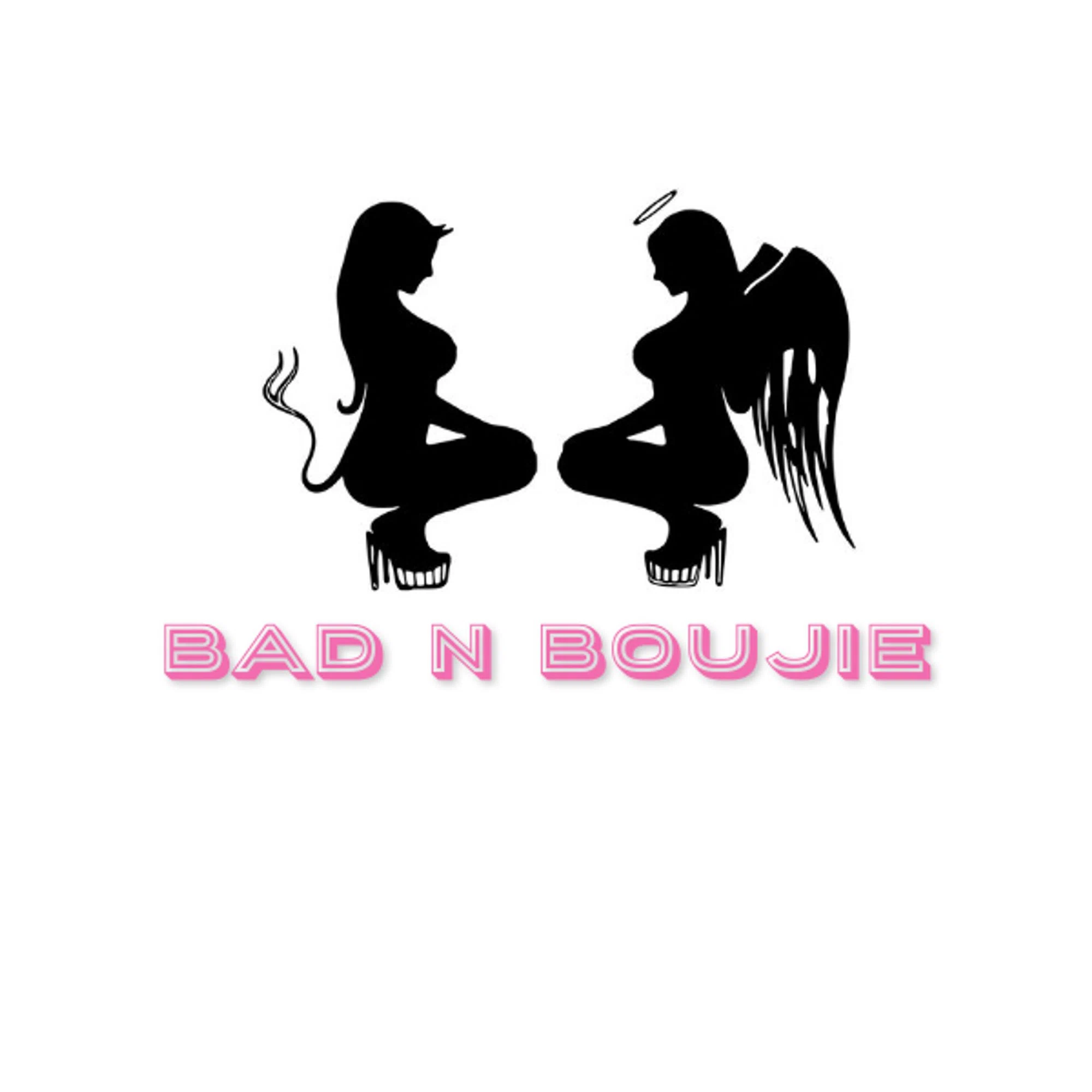 Bad N Boujie Promo Code