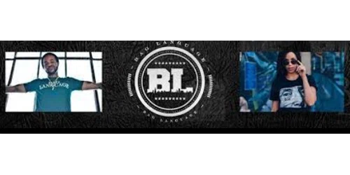 Bag Language LTD Promo Code