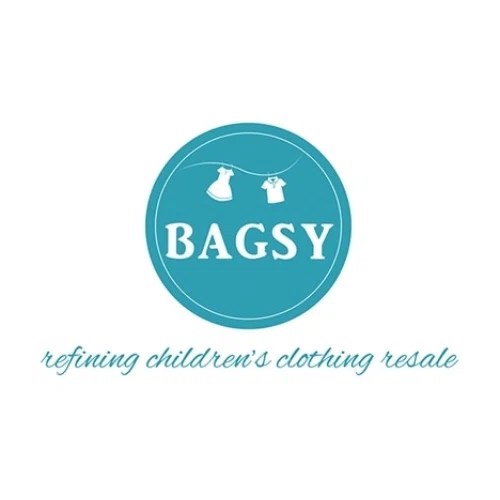 Bagsy Promo Code