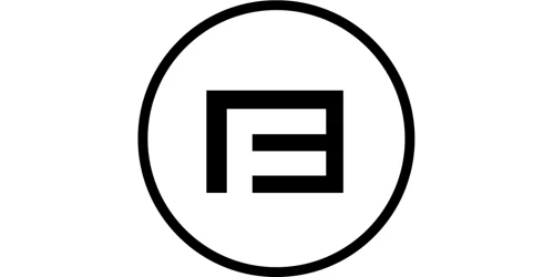 Shop BARRI Promo Code