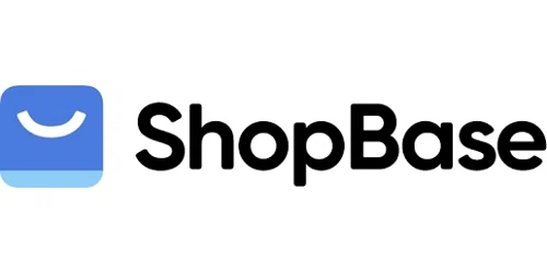 ShopBase Promo Code