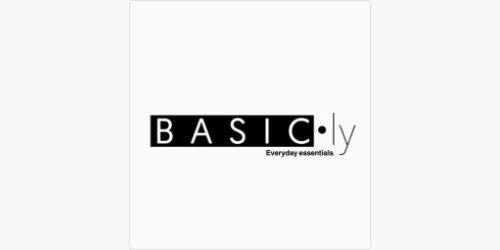 BASIC.ly Promo Code