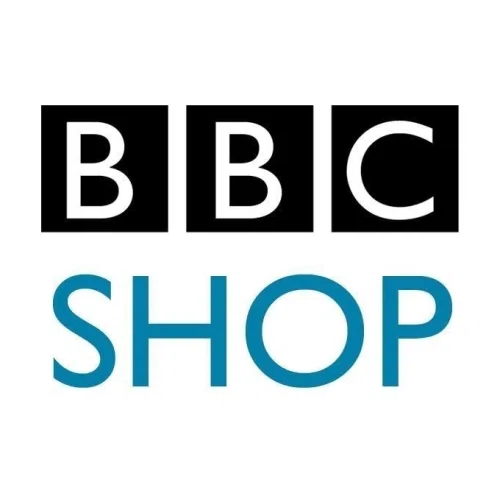 Save 50 Bbc Shop Promo Code Best Coupon 35 Off Mar 20