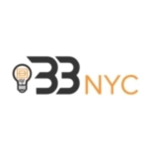 BE BRILLANT NYC Promo Code — 10 Off (Sitewide) 2024