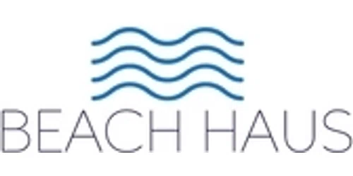 BEACH HAUS Promo Code