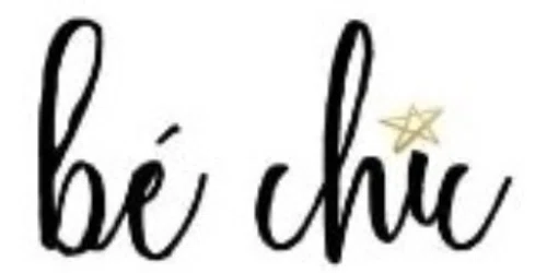 Bé Chic Promo Code