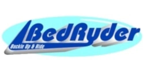 BedRyder Truck Bed Seating Promo Code