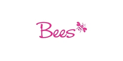 20% Off Bees Promo Code, Coupons (1 Active) October 2022