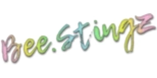Bee.Stingz Promo Code