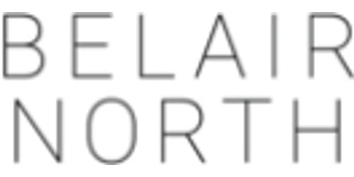 Belair North Promo Code