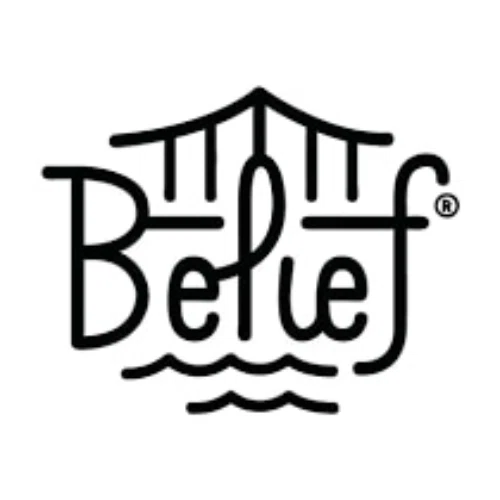 Belief NYC Promo Code